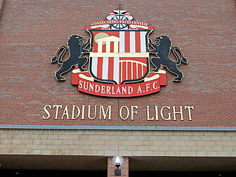 Sunderland to rescind Emmanuel...